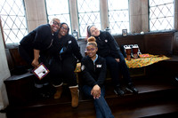 MLK_Community_18