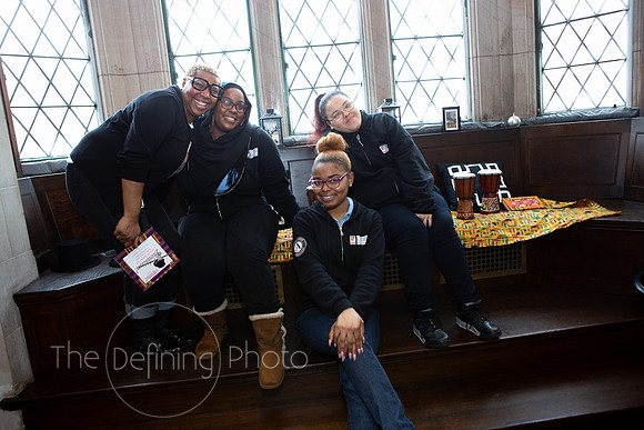 MLK_Community_18