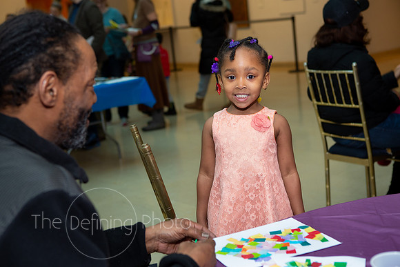 MLK_Community_26