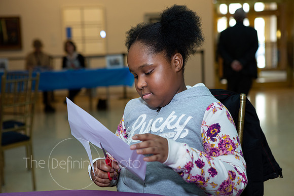 MLK_Community_29