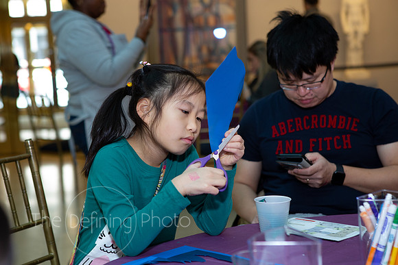 MLK_Community_34