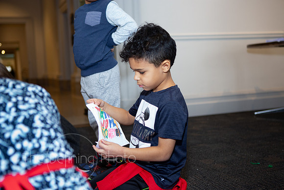MLK_Community_36