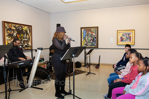 MLK_Community_40