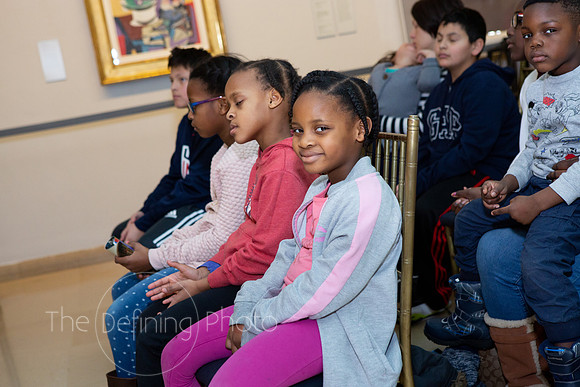 MLK_Community_41