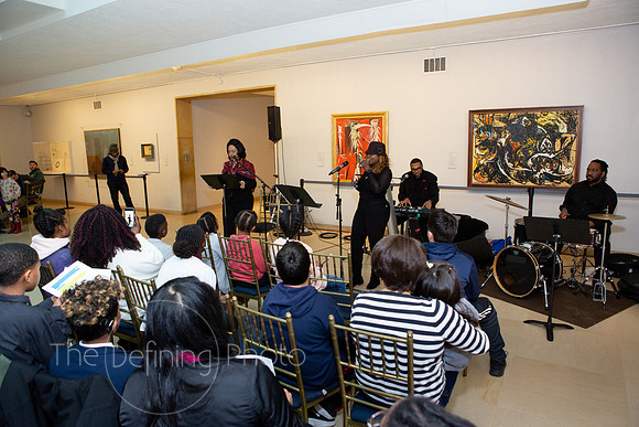 MLK_Community_42