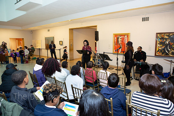 MLK_Community_43