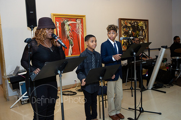 MLK_Community_45