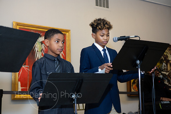 MLK_Community_46