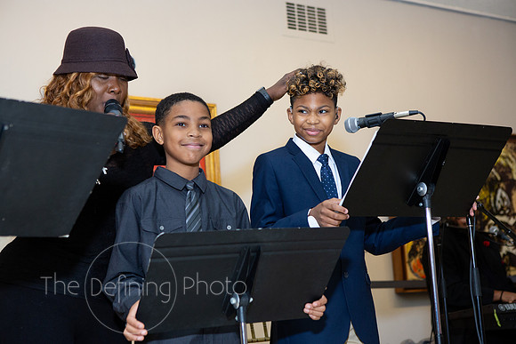 MLK_Community_47