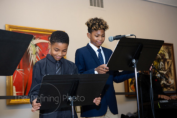 MLK_Community_48