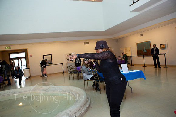 MLK_Community_51
