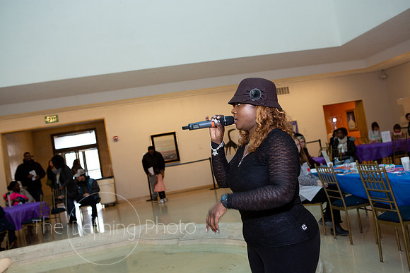 MLK_Community_52