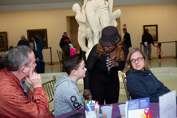 MLK_Community_53