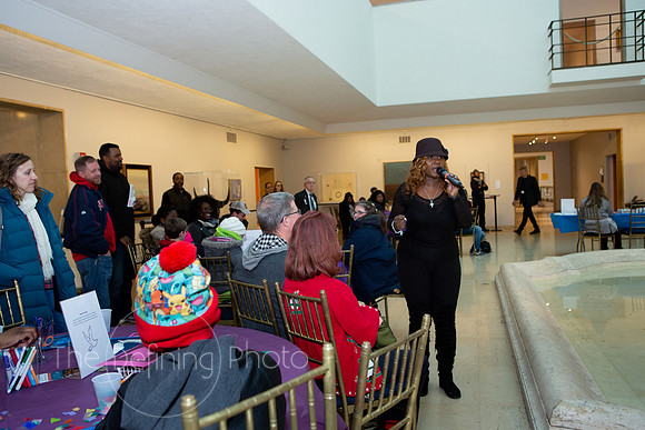 MLK_Community_54