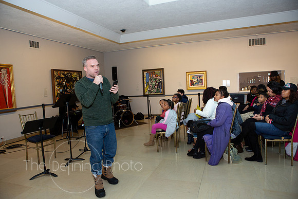 MLK_Community_57