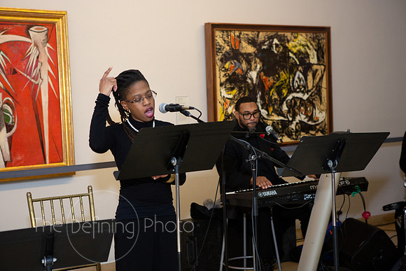 MLK_Community_58