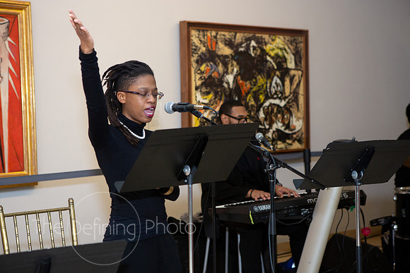 MLK_Community_59
