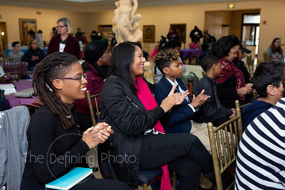 MLK_Community_60