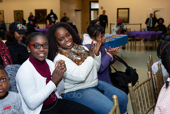 MLK_Community_61