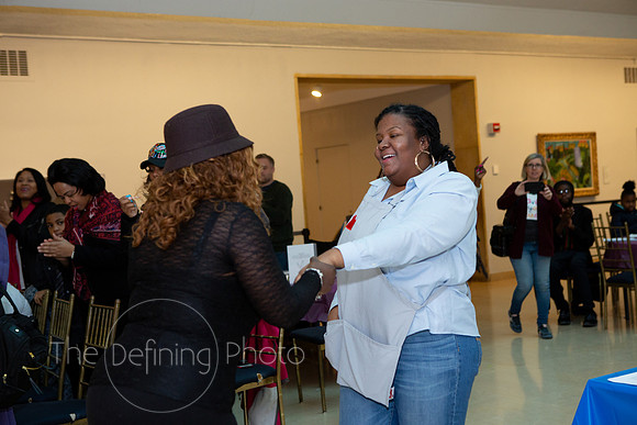 MLK_Community_62
