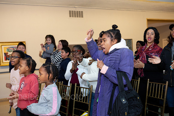 MLK_Community_63