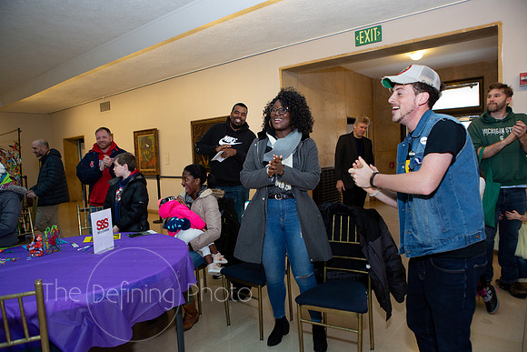 MLK_Community_64