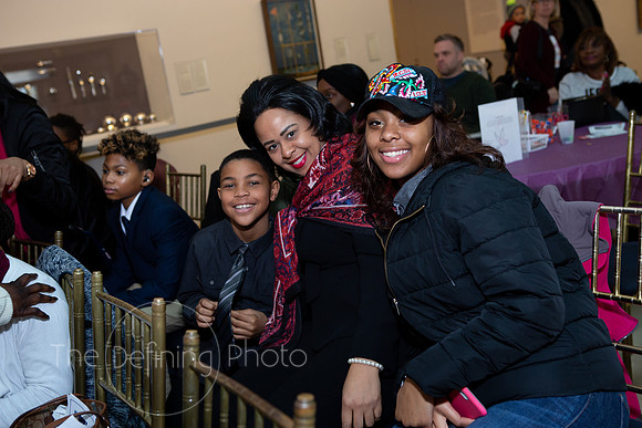 MLK_Community_66