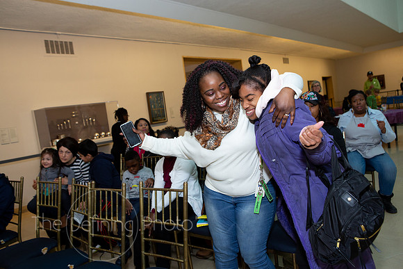 MLK_Community_67