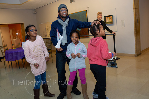 MLK_Community_68