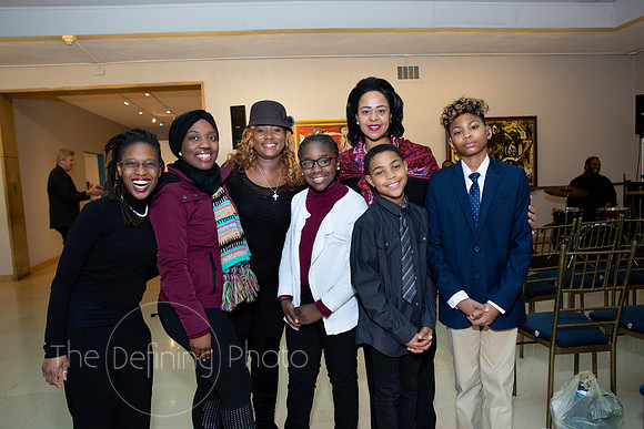 MLK_Community_69