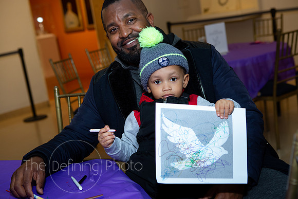 MLK_Community_75
