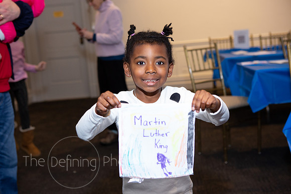 MLK_Community_80
