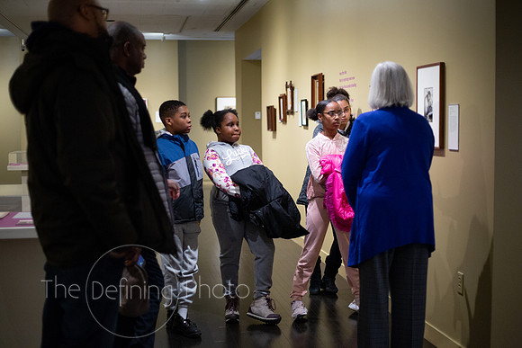 MLK_Community_95