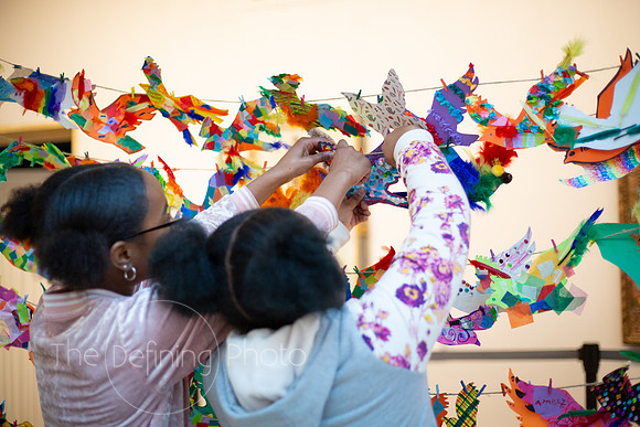 MLK_Community_105