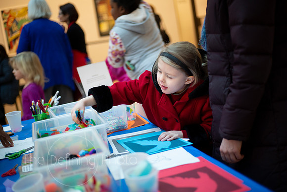 MLK_Community_106