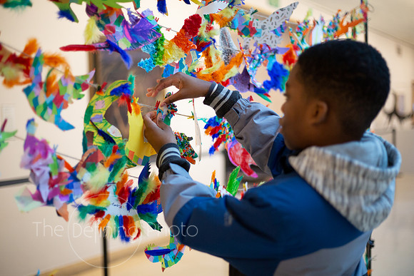 MLK_Community_108