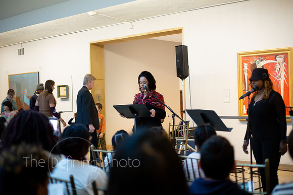 MLK_Community_118
