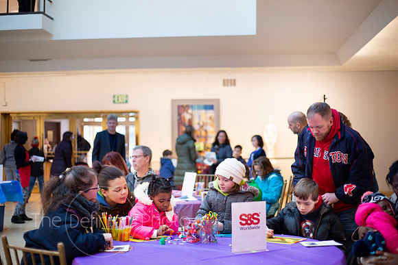 MLK_Community_119
