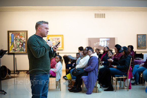 MLK_Community_120