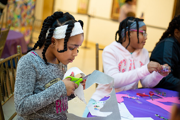 MLK_Community_129