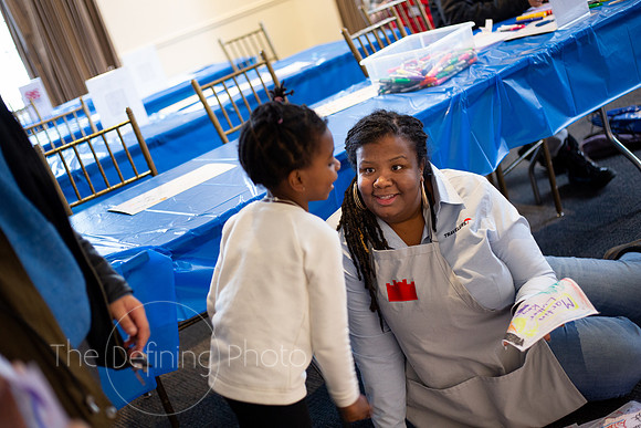 MLK_Community_128