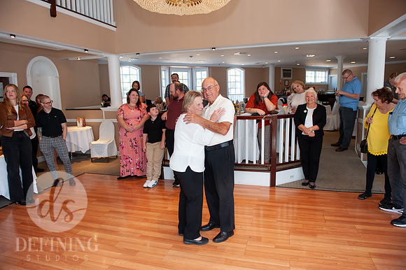 GailandAlans_50th_69