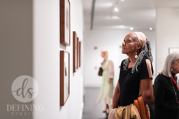 Amistad_Annual_Meeting-069
