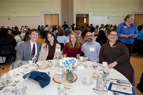 Neag_Scholarship_Celebration-089