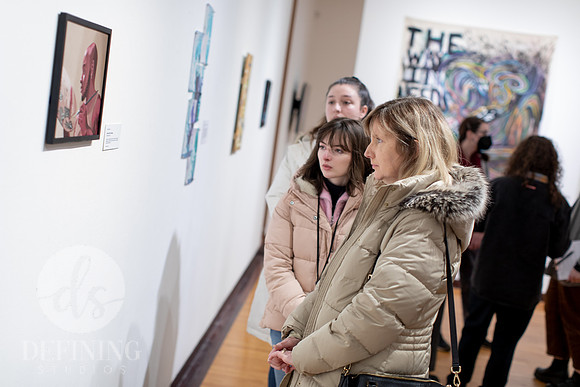 Goldfarb_Juried_Student_Exhibition_2023_052