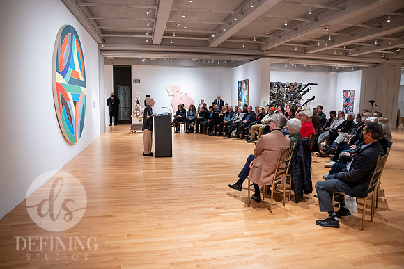 Tremaine_Lecture_045