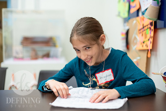 School_Visit_Day_061