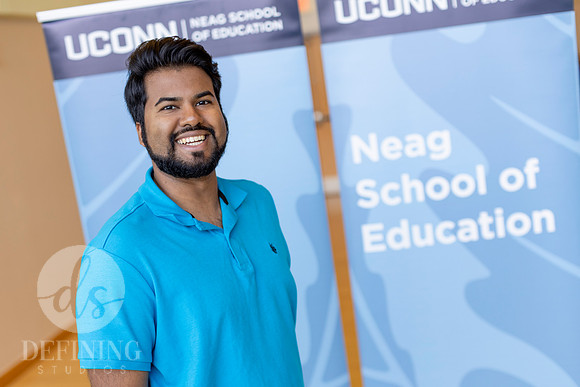 Neag_Scholarship_Celebration-154