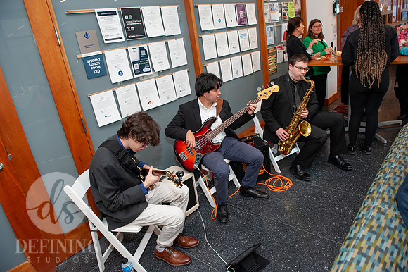 Provost_Faculty_Awards_129
