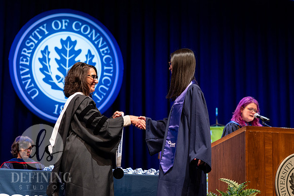 Honors_Medals_2025_0580